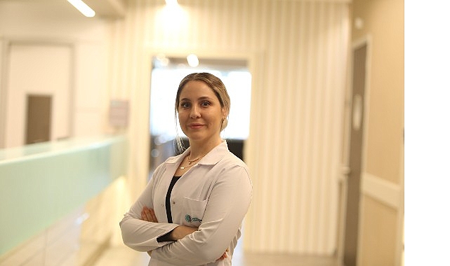 Anksiyete kişinin işlevselliğini bozuyorsa &ouml;nlem alınmalı!