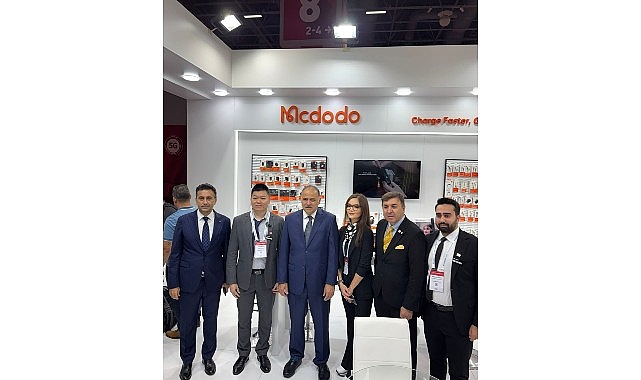 Anlık &ccedil;eviri yapan yapay zekalı kulaklık T&uuml;rkiye&rsquo;de