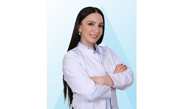 Anne adayları dikkat! &ldquo;Basit bir enfeksiyon&rdquo; deyip ge&ccedil;meyin!