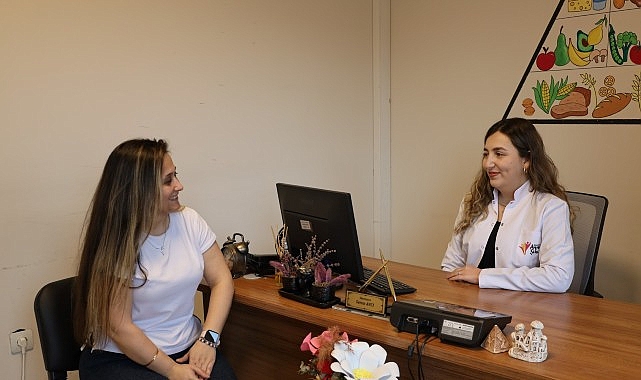 Anne Şehir&rsquo;den Ramazan &ouml;ncesi altın tavsiyeler