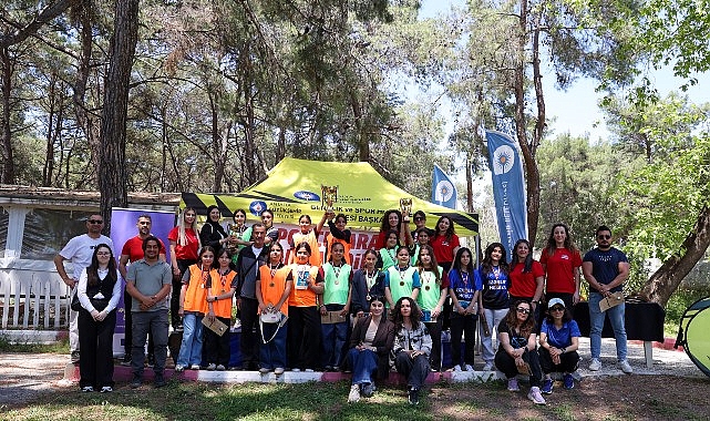 Antalya B&uuml;y&uuml;kşehir Belediyesi&rsquo;nden kız &ccedil;ocuklarına spor desteği