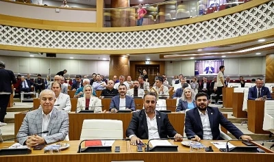 Antalya&rsquo;da vekt&ouml;r m&uuml;cadelesi bilimsel ve kesintisiz şekilde y&uuml;r&uuml;t&uuml;l&uuml;yor