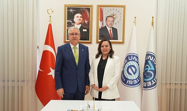 Antikanser bileşenin sentezlenmesine y&ouml;nelik buluşa Uluslararası Patent