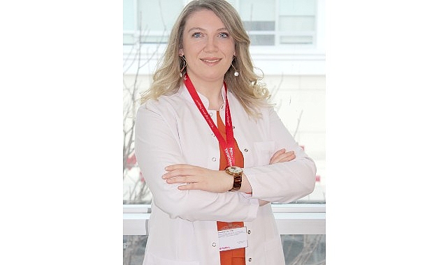 Antioksidan Deposu &Uuml;z&uuml;m&uuml;n 6 &Ouml;nemli Yararı