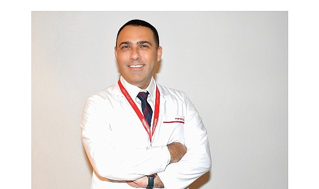 Aort Anevrizması Riskini Azaltan 5 Altın &Ouml;nlem!