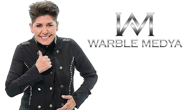 Arabeskin Usta İsmi Cansever&rsquo;in Menajerliği Artık Warble Medya Tarafından Y&uuml;r&uuml;t&uuml;lecek