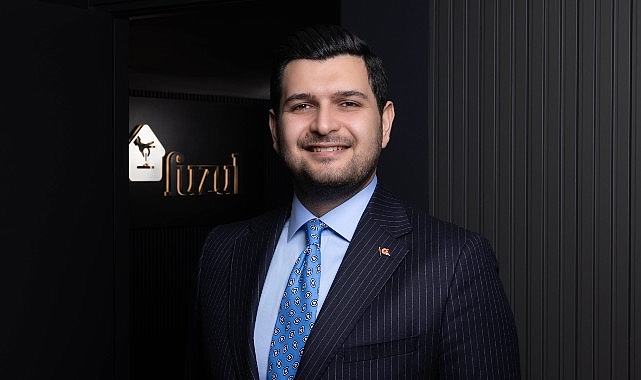 Ara&ccedil; Sahibi Olmak İsteyen T&uuml;keticilerin Tercihi Tasarruf Finansmanı Oldu