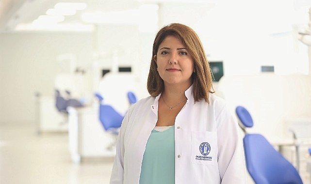 Aralık Dişler Ger&ccedil;ekten Sempatik ve Masum mu?