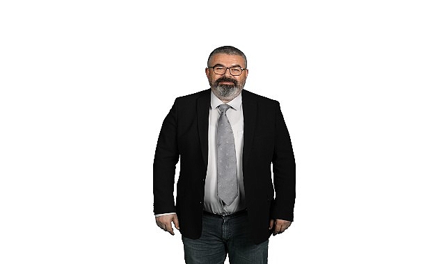 Araştırmalara g&ouml;re d&uuml;nya giderek daha &lsquo;&ouml;fkeli&rsquo; değil, &lsquo;kaygılı&rsquo; ve &lsquo;&uuml;zg&uuml;n&rsquo; hale geliyor