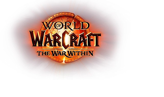 Arathor'un Mirası'nda (11.1.7) bir keşif macerasına atılan Faerin Lothar'a katıl. Şimdi &ccedil;ıktı!
