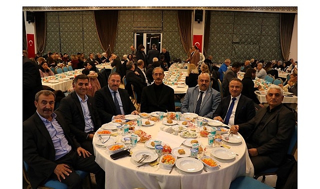 Ardahan&rsquo;ın kurtuluşuna Kocaeli&rsquo;de g&ouml;rkemli kutlama