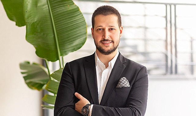 Arızalar &ouml;nceden tespit edilecek, ustalar dijitalleşecek