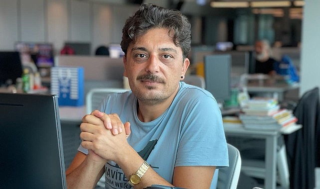 Arnavutk&ouml;y&rsquo;de &uuml;&ccedil; g&uuml;n festival var