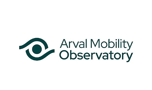 Arval Mobility Observatory&rsquo;nin 2025 Yılı Filo ve Mobilite Barometresi sonu&ccedil;ları a&ccedil;ıklandı