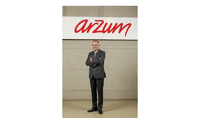 Arzum, sermayesini ikiye katladı; b&uuml;y&uuml;me yatırımlarına hız veriyor