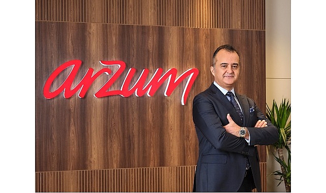Arzum&rsquo;dan operasyonel verimliliği artıran stratejik yatırım: &ldquo;Yeni Servis ve Yedek Par&ccedil;a Merkezi&rdquo;