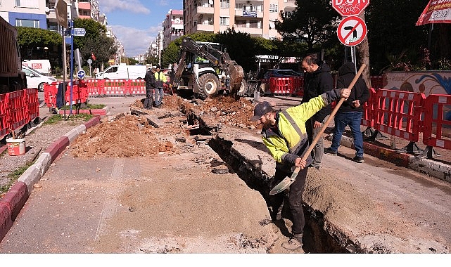 ASAT ekonomik &ouml;mr&uuml;n&uuml; tamamlayan hatları yeniliyor
