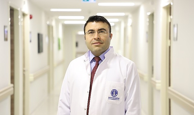 Aşı kararsızlığı, d&uuml;nyayı tehdit eden 10 k&uuml;resel sorundan bir