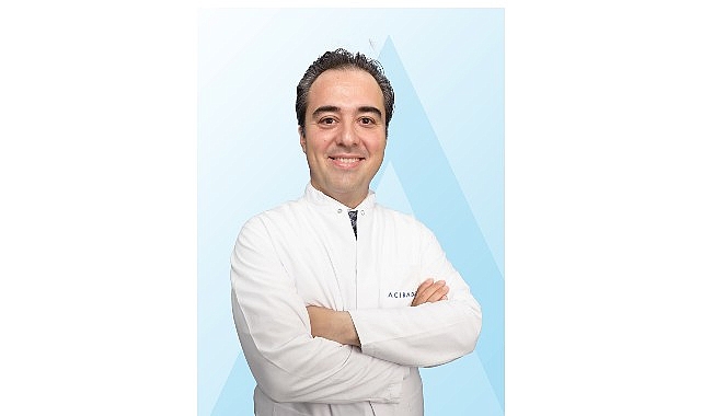 Astım hastalarına &ccedil;ok &ouml;nemli temizlik t&uuml;yoları!