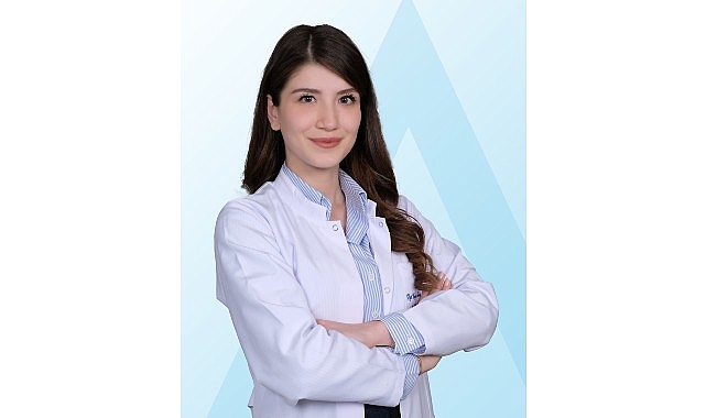 Aşurenin faydası &ccedil;ok ama!