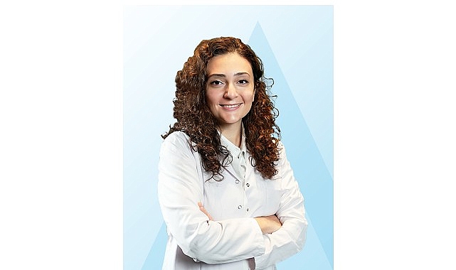 Ateşi 39 dereceye &ccedil;ıktığında hemen panik yapmayın!