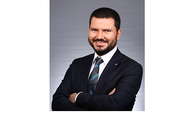 Atlas Copco, elektrikli ara&ccedil; batarya montajında zorluklara karşı dozajlama &ccedil;&ouml;z&uuml;mleri sunuyor