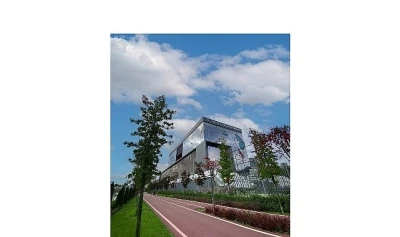 Atlas &Uuml;niversitesi d&uuml;nyada 7&rsquo;nci oldu