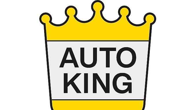 Auto King Oto Servis, Sigorta Sekt&ouml;r&uuml;ne G&uuml;&ccedil;l&uuml; İş Birlikleri ve Dijital &Ccedil;&ouml;z&uuml;mlerle Değer Katıyor