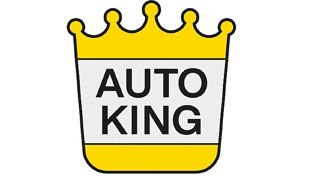 Auto King Oto Servis'ten Ara&ccedil; Sahiplerine "Okul D&ouml;nemi Bakım" &Ccedil;ağrısı