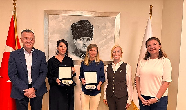 Avrupa Akademisinin Kalbi 2026&rsquo;da İstanbul&rsquo;da Atacak