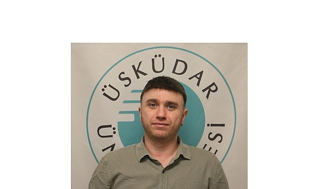 Ayakkabı se&ccedil;iminde &ouml;ncelik; rahatlık, esnek taban ve doğru numara!