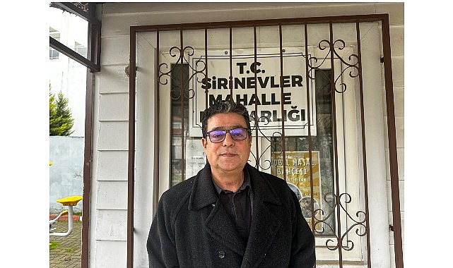 Aydın B&uuml;y&uuml;kşehir Belediyesi T&uuml;m İl&ccedil;elerde &Ccedil;alışmalarını S&uuml;rd&uuml;r&uuml;yor