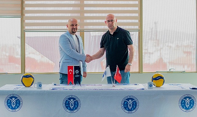 Aydın B&uuml;y&uuml;kşehir Belediyespor&rsquo;da Ataman G&uuml;neyligil D&ouml;nemi
