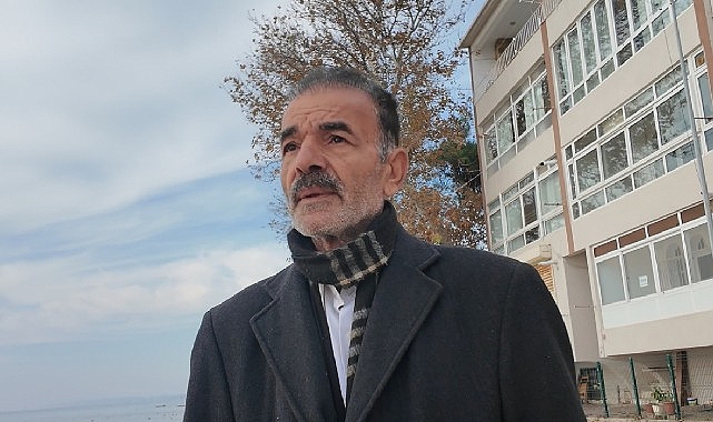 Aydoğan Tayfur&rsquo;dan Yeni Alb&uuml;m: Kınalı Kuzum