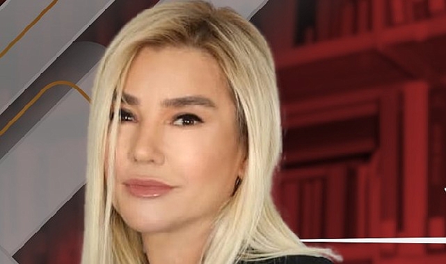 Ayşe K&ouml;k&rsquo;ten &Ccedil;arpıcı Yazı: 'Eniştecilik &ndash; İhanet mi, Se&ccedil;im mi?'