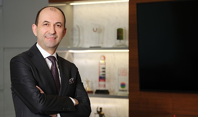 Aytemiz, Enerji ve Akaryakıt Sekt&ouml;r&uuml;nde &Uuml;st &Uuml;ste İkinci Kez &ldquo;En Mutlu İşyeri&rdquo; Se&ccedil;ildi!