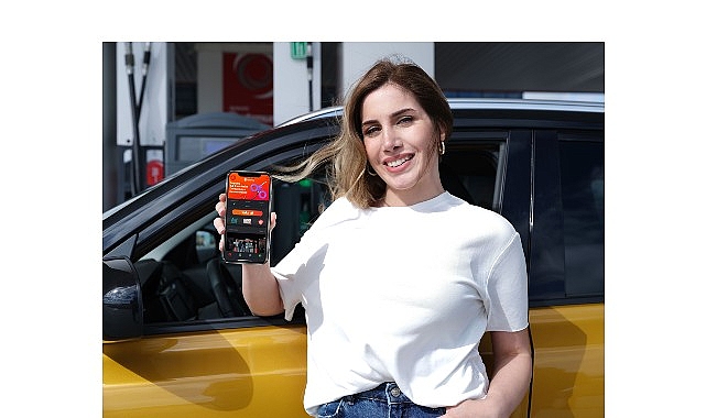 Aytemiz&rsquo;den CarrefourSA   M&uuml;şterilerine &Ouml;zel %4 İndirim