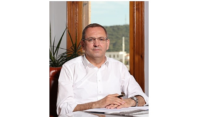 Ayvalık&rsquo;ta 25 Kasım: &ldquo;Şiddete Karşı Bir Aradayız!&rdquo;