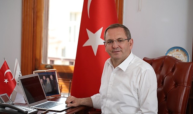 Ayvalık&rsquo;ta Bahar Coşkusunu: Teferi&ccedil; Şenlikleri Başlıyor