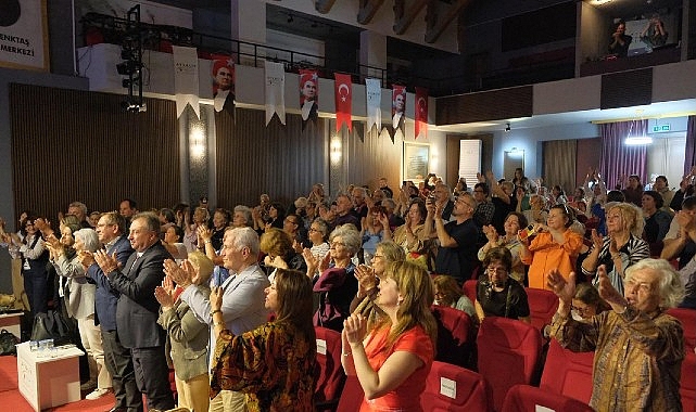 Ayvalık&rsquo;ta Uluslararası Sanat Buluşması