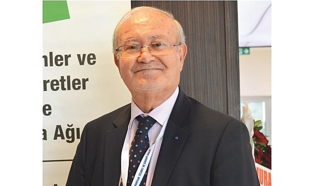 Ayvalık&rsquo;tan D&uuml;nya Sofralarına Lezzet Yolculuğu: GastroFest Ayvalık Başlıyor!