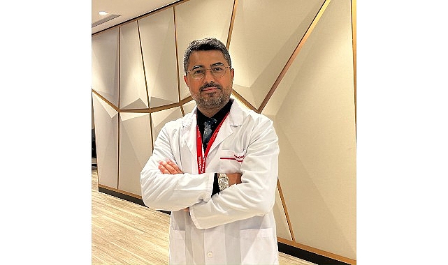 Baba Olma Şansını Azaltan Fakt&ouml;rlere dikkat!