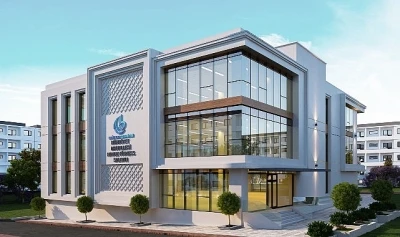 Bağcılar&rsquo;a tam donanımlı 4 Gen&ccedil;lik Merkezi yapılıyor