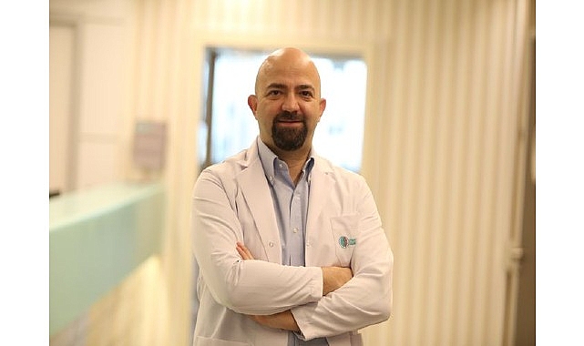 Bağımlılık tedavisi genetik, &ccedil;evresel ve psikolojik şartlara g&ouml;re oluşturulmalı!