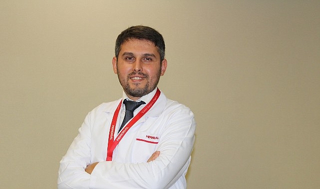 Bahar Ayları &Ccedil;ocuğunuza K&acirc;bus Olmasın!