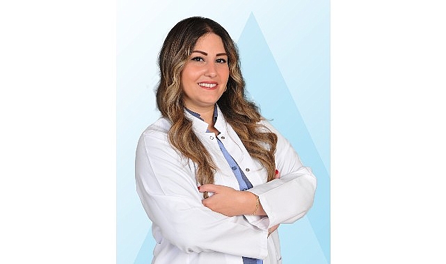 Bahar depresyonuna karşı 6 kritik &ouml;neri