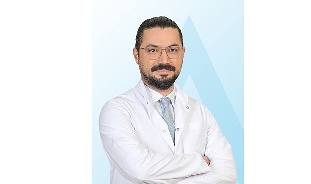 Baharda u&ccedil;uşan polenler kabusunuz olmasın!
