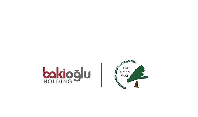 Bakioğlu Holding&rsquo;den Geleceğe Değer Katan Bir Buluşma Serisi: &ldquo;Yarınlara İyi Bak Buluşmaları&rdquo;