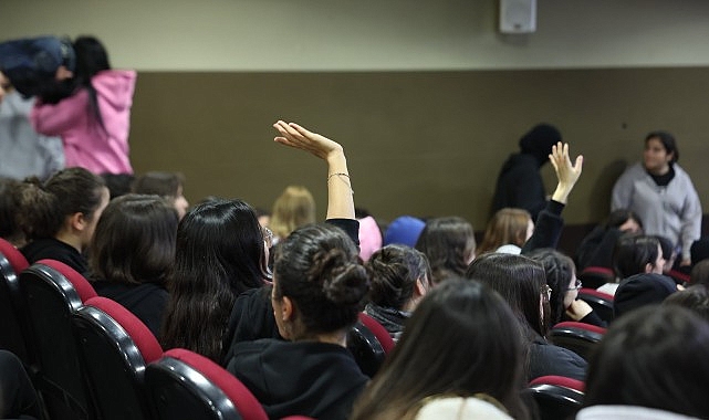 Bakırk&ouml;y Belediyesi Afet G&ouml;n&uuml;ll&uuml;leri Arıyor
