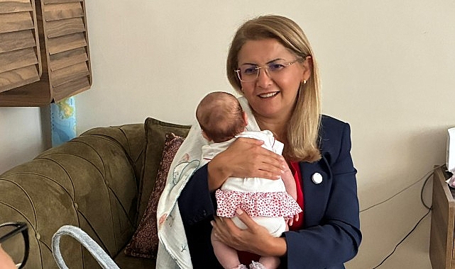 Bakırk&ouml;yl&uuml; Anneler Yalnız Değil